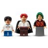 Outlet LEGO Klocki One Piece 75636 Chatka w wiosce Fuusha OTWARTE opakowani