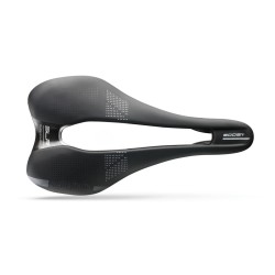Siodełko Selle Italia SLR Boost TM SuperFlow
