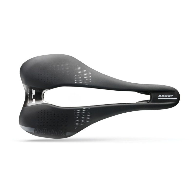 Siodełko Selle Italia SLR Boost TM SuperFlow