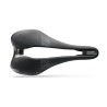 Siodełko Selle Italia SLR Boost TM SuperFlow