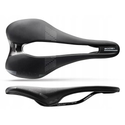 Siodełko Selle Italia SLR Boost TM SuperFlow