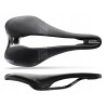 Siodełko Selle Italia SLR Boost TM SuperFlow
