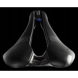 Siodełko Selle Italia SLR Boost TM SuperFlow