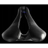 Siodełko Selle Italia SLR Boost TM SuperFlow
