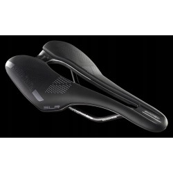 Siodełko Selle Italia SLR Boost TM SuperFlow