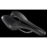 Siodełko Selle Italia SLR Boost TM SuperFlow