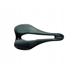 Siodełko Selle Italia SLR Boost TM SuperFlow