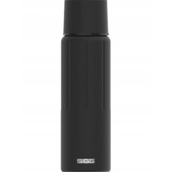 Termos SIGG IBT 1,1 l czarny