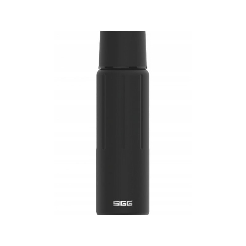 Termos SIGG IBT 1,1 l czarny