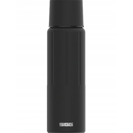 Termos SIGG IBT 1,1 l czarny