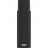 Termos SIGG IBT 1,1 l czarny