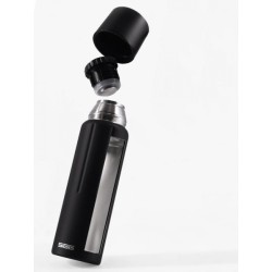 Termos SIGG IBT 1,1 l czarny