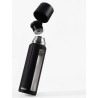 Termos SIGG IBT 1,1 l czarny
