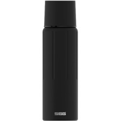 Termos SIGG IBT 1,1 l czarny