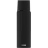 Termos SIGG IBT 1,1 l czarny