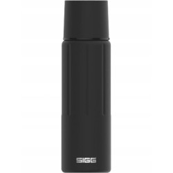 Termos SIGG IBT 1,1 l czarny