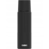 Termos SIGG IBT 1,1 l czarny