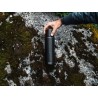 Termos SIGG IBT 1,1 l czarny