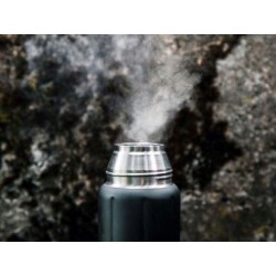 Termos SIGG IBT 1,1 l czarny