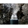Termos SIGG IBT 1,1 l czarny