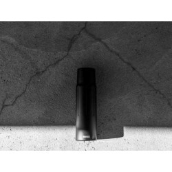 Termos SIGG IBT 1,1 l czarny