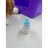 LITTLE LIVE PETS PIESEK MÓJ PRAWDZIWY SZCZENIACZEK INTERAKTYWNY TRANSPORTER