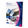 Outlet Papier fotograficzny MediaRange MRINK112 50 szt. 250 g/m² matowy