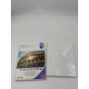 Outlet Papier fotograficzny MediaRange MRINK112 50 szt. 250 g/m² matowy