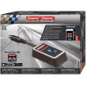 Outlet Tor samochodowy adapter Digital124,132 Carrera 30369