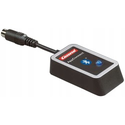 Outlet Tor samochodowy adapter Digital124,132 Carrera 30369