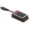 Outlet Tor samochodowy adapter Digital124,132 Carrera 30369