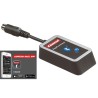 Outlet Tor samochodowy adapter Digital124,132 Carrera 30369