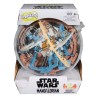 Outlet Spin Master Perplexus Star Wars