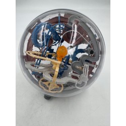 Outlet Spin Master Perplexus Star Wars