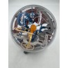 Outlet Spin Master Perplexus Star Wars
