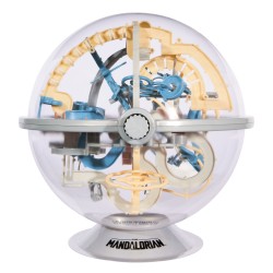Outlet Spin Master Perplexus Star Wars