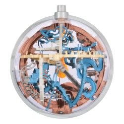 Outlet Spin Master Perplexus Star Wars