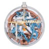 Outlet Spin Master Perplexus Star Wars