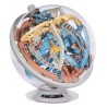 Outlet Spin Master Perplexus Star Wars