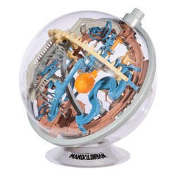 Outlet Spin Master Perplexus Star Wars