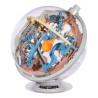 Outlet Spin Master Perplexus Star Wars