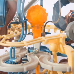 Outlet Spin Master Perplexus Star Wars