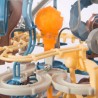 Outlet Spin Master Perplexus Star Wars