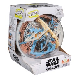 Outlet Spin Master Perplexus Star Wars