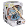 Outlet Spin Master Perplexus Star Wars