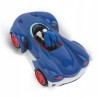 Carrera RC Zdalnie sterowany samochód auto Sonic do 5km/h CE