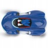 Carrera RC Zdalnie sterowany samochód auto Sonic do 5km/h CE