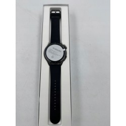 Outlet Smartwatch Xiaomi Watch S4 czarny