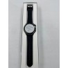 Outlet Smartwatch Xiaomi Watch S4 czarny