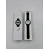 Outlet Smartwatch Xiaomi Watch S4 czarny